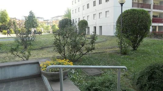Rooms in Milano Zona 7 - Baggio, De Angeli, San Siro - photo 2