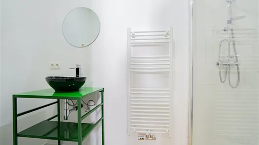 Rooms in Luik - photo 4