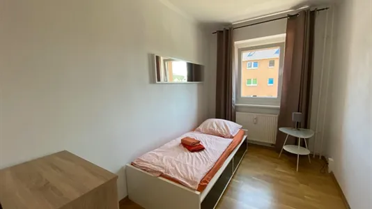 Apartments in Berlin Friedrichshain-Kreuzberg - photo 8