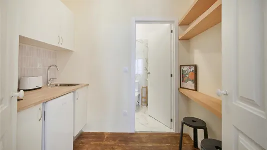 Rooms in Location is not specified - photo 8