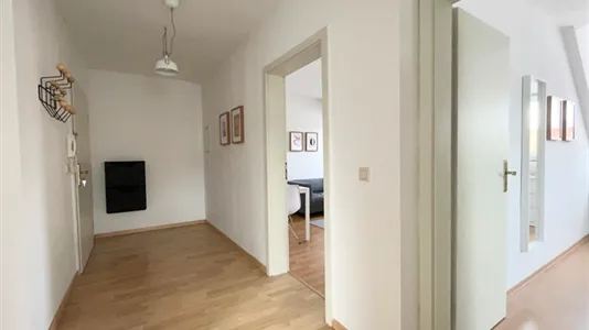 Apartments in Leipzig - photo 8