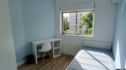 Rooms in Location is not specified - photo 10