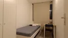 Room for rent, Dortmund, Nordrhein-Westfalen, Löwenstraße