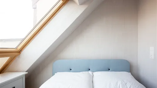 Apartments in Wien Penzing - photo 4