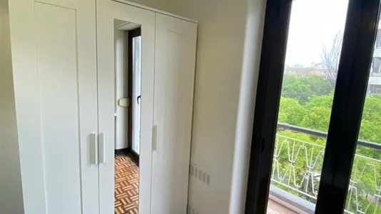 Rooms in Location is not specified - photo 4