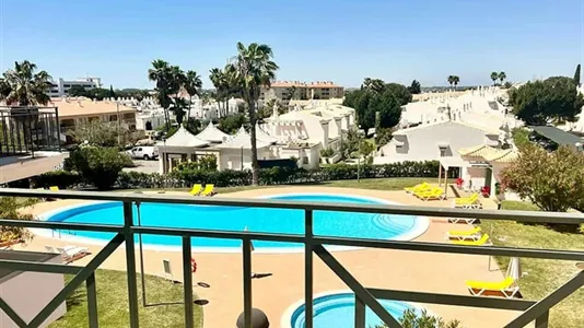 Apartments in Loulé - photo 4