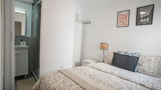 Rooms in Tavernes Blanques - photo 2