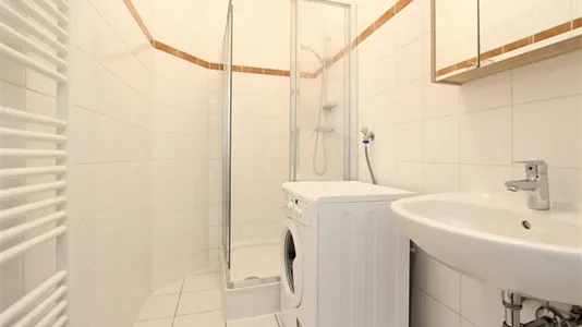 Apartments in Wien Neubau - photo 7