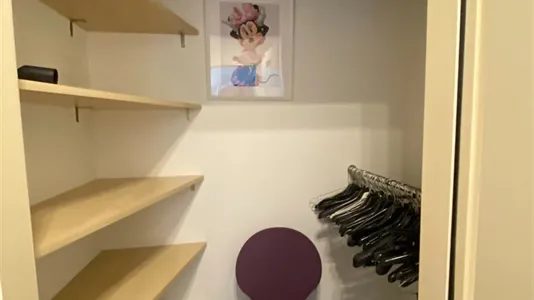 Apartments in Vienna Leopoldstadt - photo 7