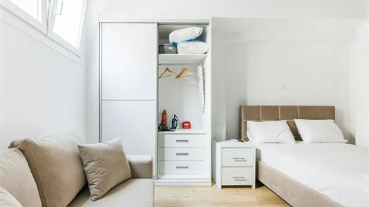 Apartments in Location is not specified - photo 9