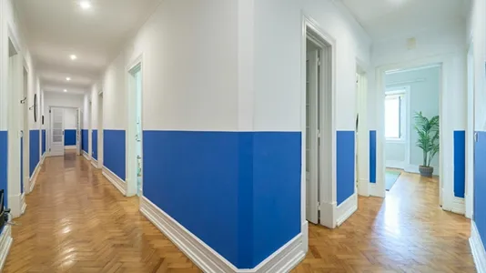 Rooms in Location is not specified - photo 8