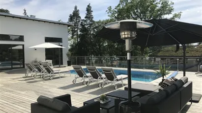 Åkersberga - 7rok - 6mån - 24.150kr/mån