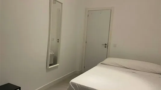 Rooms in El Fontanal - photo 10