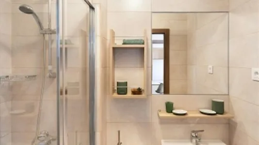 Rooms in Madrid Vicálvaro - photo 4