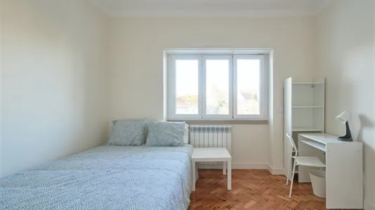 Rooms in Location is not specified - photo 4