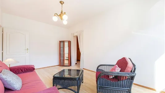 Apartments in Location is not specified - photo 10