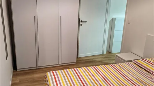 Apartments in Padua - photo 5