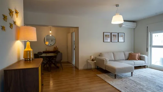 Apartments in Location is not specified - photo 7