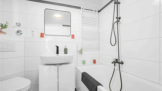 Rooms in Location is not specified - photo 6