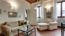 Apartment for rent, Florence, Toscana, &lt;span class=&quot;blurred street&quot; onclick=&quot;ProcessAdRequest(12848695)&quot;&gt;&lt;span class=&quot;hint&quot;&gt;See streetname&lt;/span&gt;[xxxxxxxxxxxxx]&lt;/span&gt;