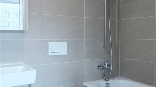 Apartments in Basel-Stadt - photo 10