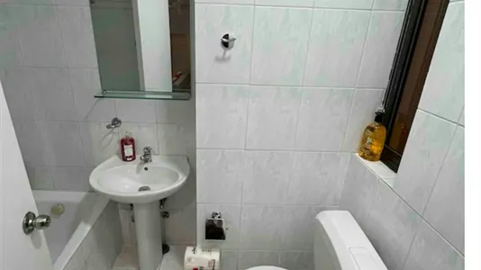 Apartments in Location is not specified - photo 4