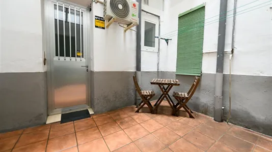 Apartments in Madrid Moncloa-Aravaca - photo 5