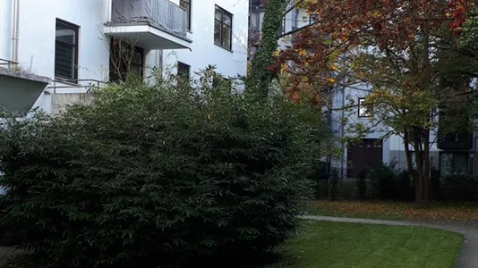 Apartments in Location is not specified - photo 7