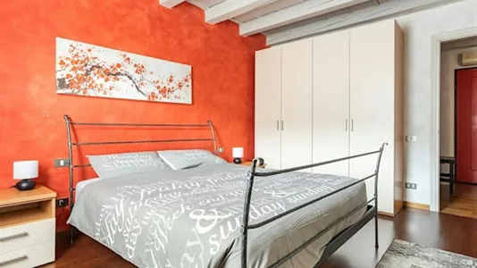 Apartments in Padua - photo 7