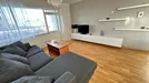 Apartment for rent, Reykjavík Laugardalur, Reykjavík, &lt;span class=&quot;blurred street&quot; onclick=&quot;ProcessAdRequest(9034090)&quot;&gt;&lt;span class=&quot;hint&quot;&gt;See streetname&lt;/span&gt;[xxxxxxxxxxxxx]&lt;/span&gt;