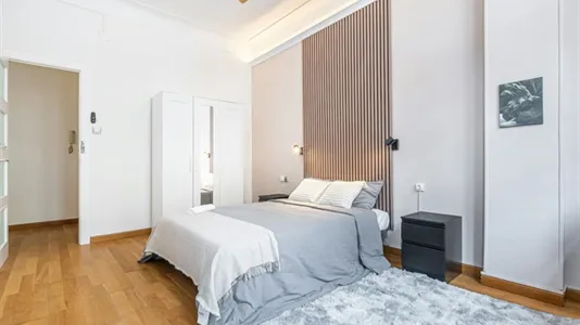 Apartments in Alicante/Alacant - photo 8