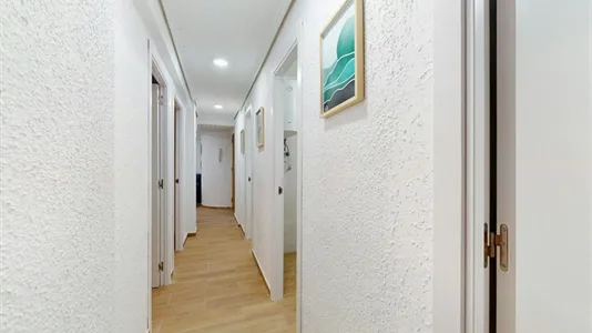 Rooms in Valencia Camins al Grau - photo 6