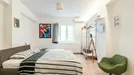 Room for rent, Athens, &lt;span class=&quot;blurred street&quot; onclick=&quot;ProcessAdRequest(11117653)&quot;&gt;&lt;span class=&quot;hint&quot;&gt;See streetname&lt;/span&gt;[xxxxxxxxxxxxx]&lt;/span&gt;
