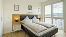 Apartment for rent, Wetteraukreis, Hessen, &lt;span class=&quot;blurred street&quot; onclick=&quot;ProcessAdRequest(10555297)&quot;&gt;&lt;span class=&quot;hint&quot;&gt;See streetname&lt;/span&gt;[xxxxxxxxxxxxx]&lt;/span&gt;