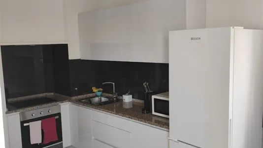 Rooms in Location is not specified - photo 9