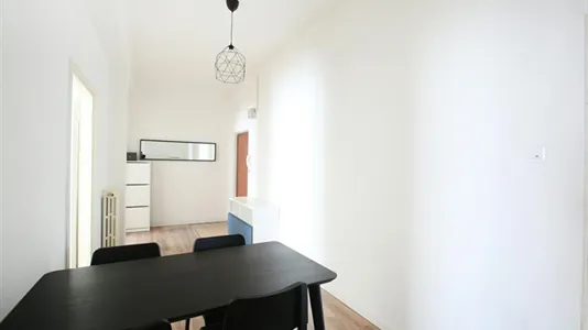 Rooms in Modena - photo 10