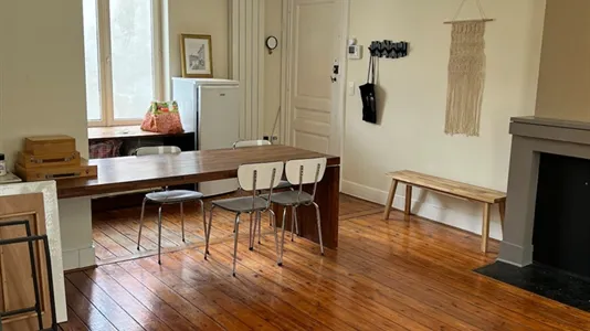 Apartments in Stad Brussel - photo 9