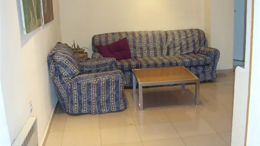 Rooms in Valencia Algirós - photo 8