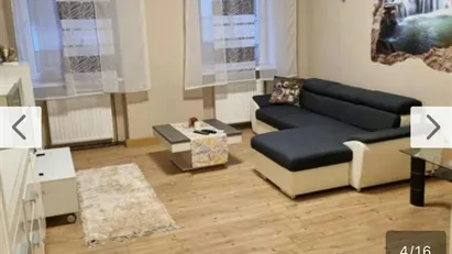 Apartment for rent in Wien Rudolfsheim-Fünfhaus, Vienna