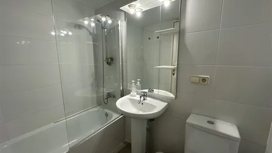 Apartments in Madrid Arganzuela - photo 7