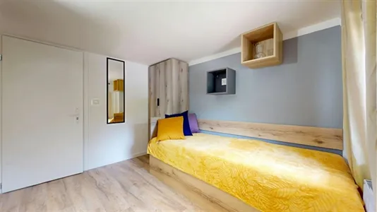 Rooms in Location is not specified - photo 1