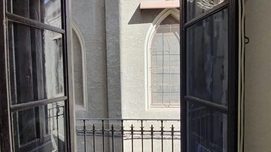 Rooms in Granada - photo 7