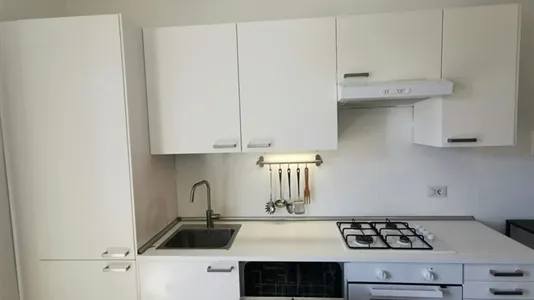 Apartments in Milano Zona 8 - Fiera, Gallaratese, Quarto Oggiaro - photo 5