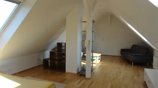 Apartments in Main-Taunus-Kreis - photo 7