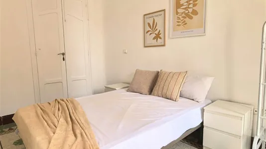 Rooms in Alicante/Alacant - photo 2