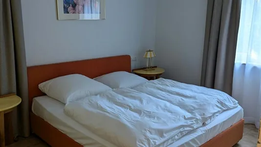 Apartments in Feldkirchen - photo 4