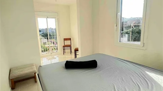 Rooms in Barcelona Horta-Guinardó - photo 3