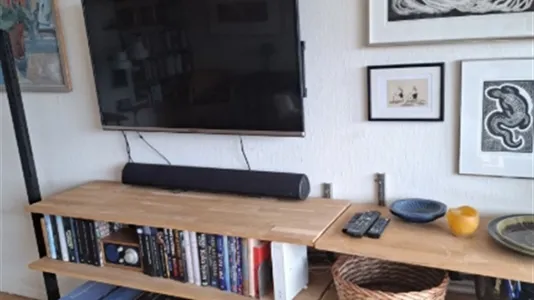 Apartments in Täby - photo 4