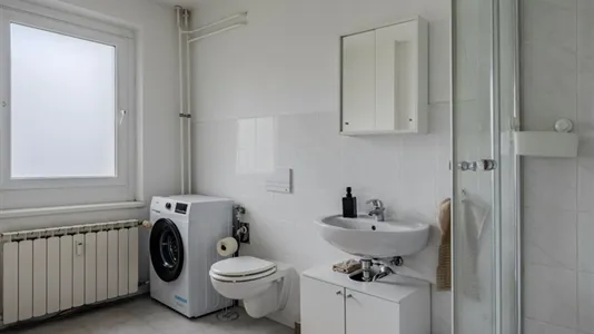 Rooms in Berlin Treptow-Köpenick - photo 4