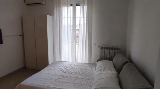 Rooms in Roma Municipio VII – Appio-Latino/Tuscolano/Cinecittà - photo 8